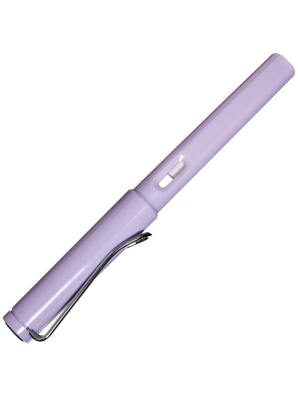 Карандаш чернографитный НВ вечный МИКС CALLIGRATA