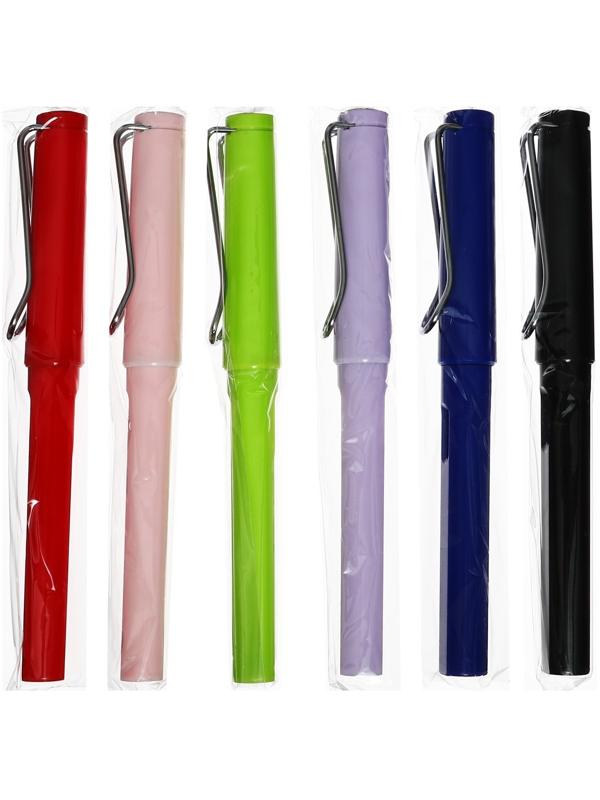 Карандаш чернографитный НВ вечный МИКС CALLIGRATA