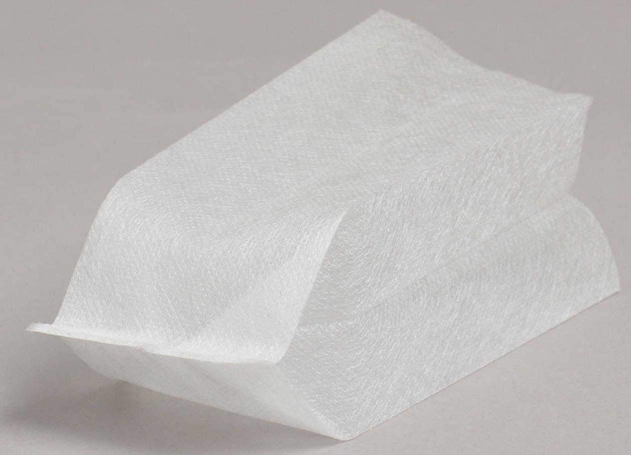 Пакет для рассады, 8 × 11 см, спанбонд плотностью 40 г/м², Greengo