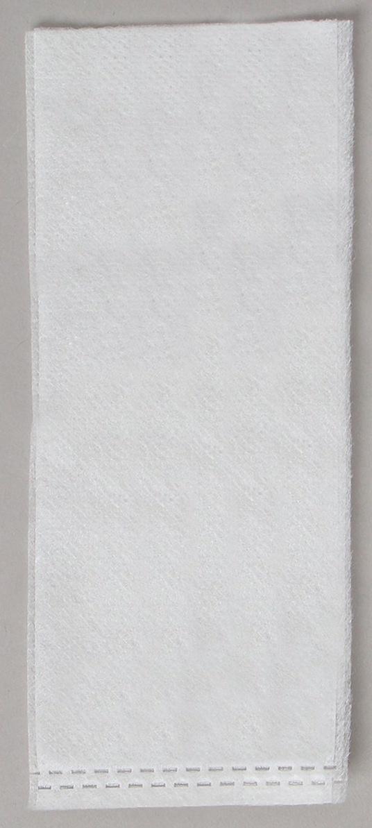 Пакет для рассады, 8 × 11 см, спанбонд плотностью 40 г/м², Greengo