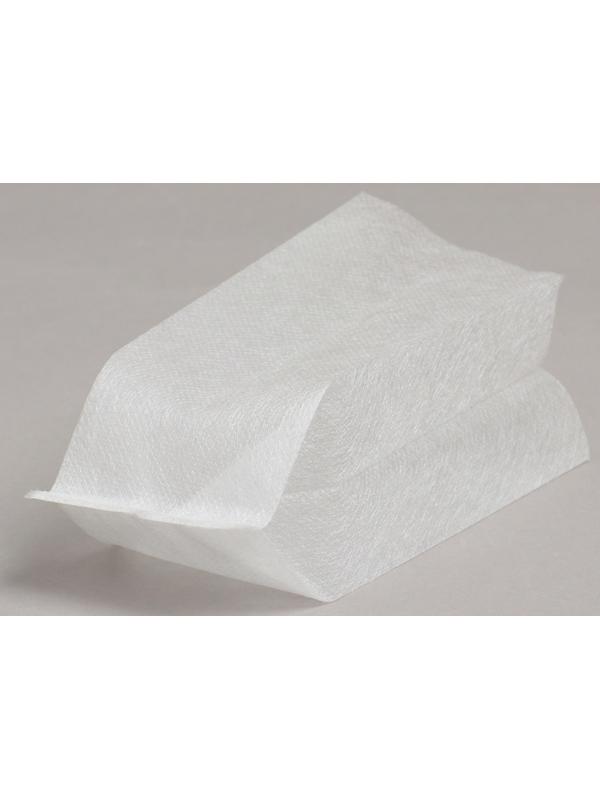 Пакет для рассады, 8 × 11 см, спанбонд плотностью 40 г/м², Greengo