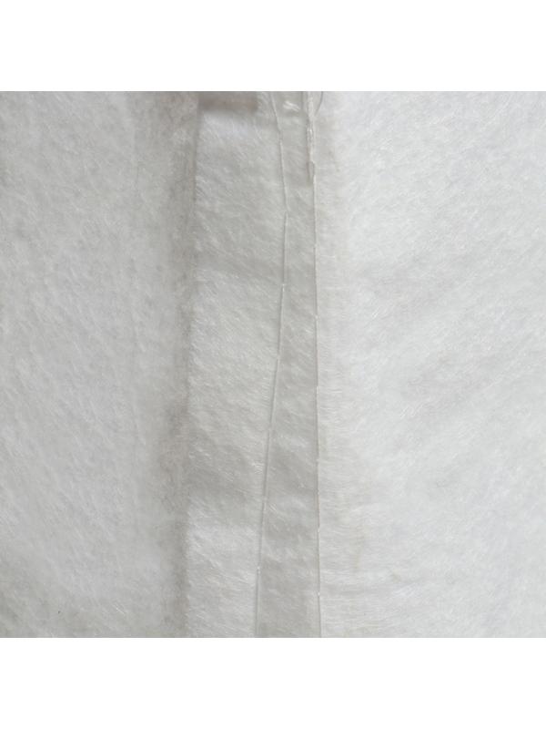 Контейнер с ручками, 18 × 21 см, плотность 130 г/м², Greengo