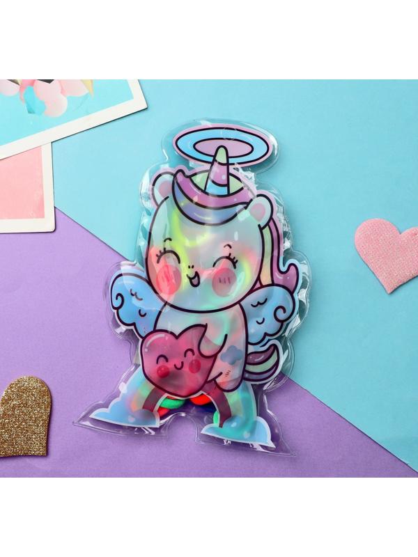 Резинка для волос 