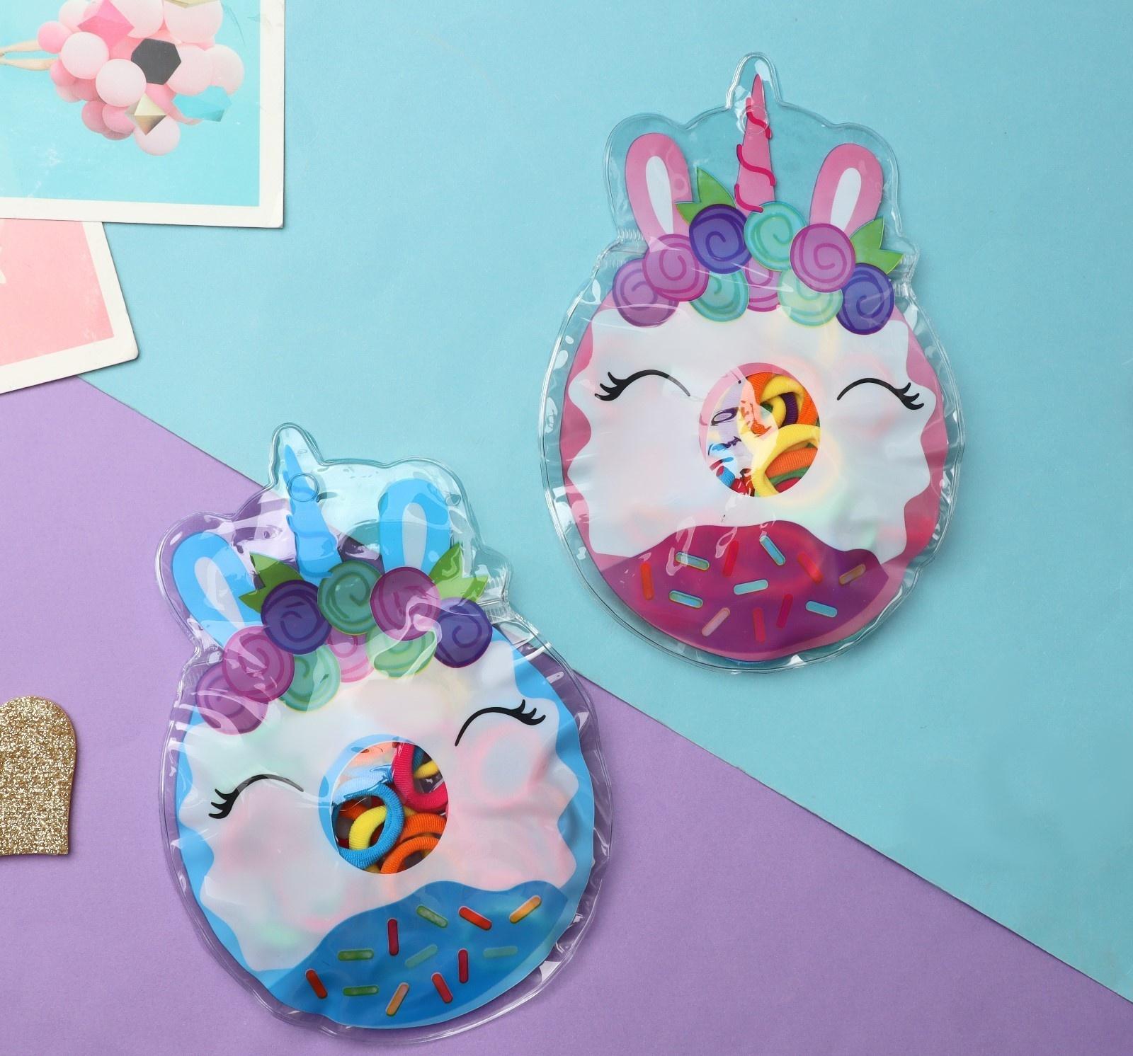 Резинка для волос 