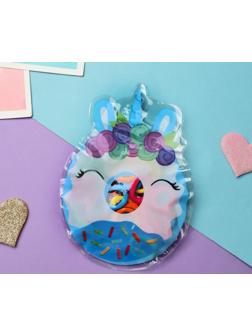 Резинка для волос 