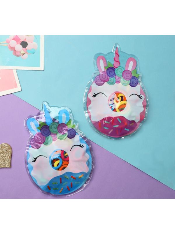 Резинка для волос 