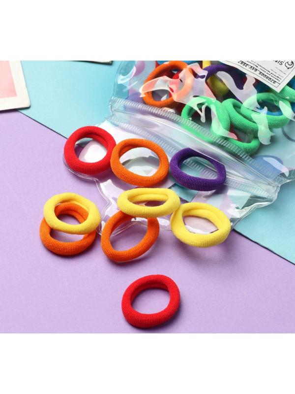 Резинка для волос 