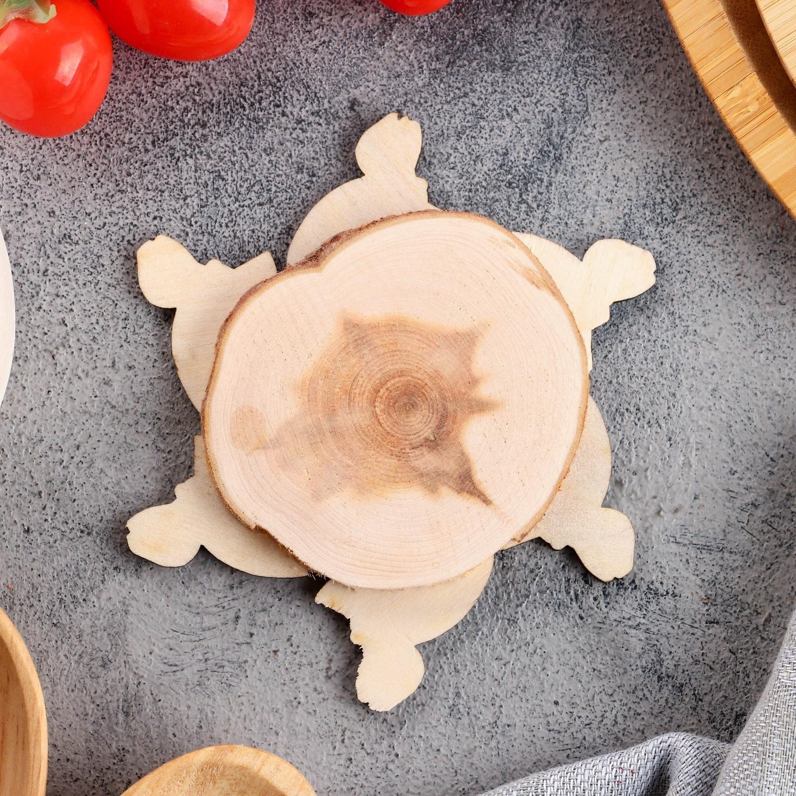 Подставка под горячее 