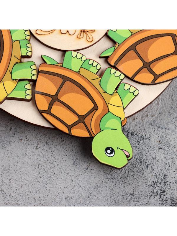 Подставка под горячее 