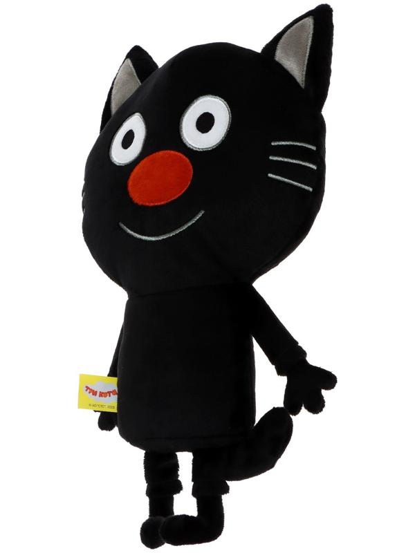 Мягкая игрушка «Сажик», 31 см