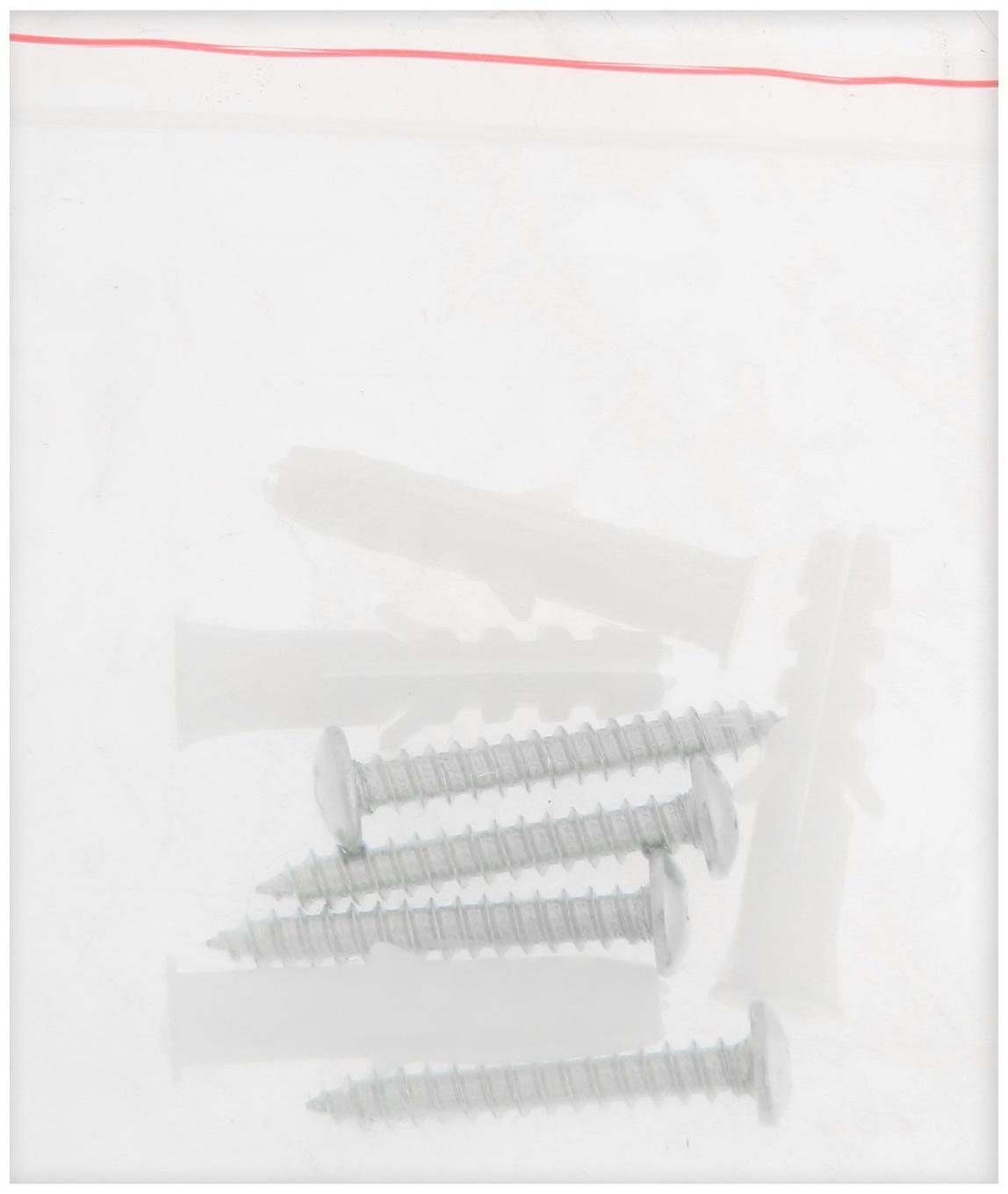 Сушилка для рук ZEIN HD225, 2.3 кВт, высокоскоростная, серая