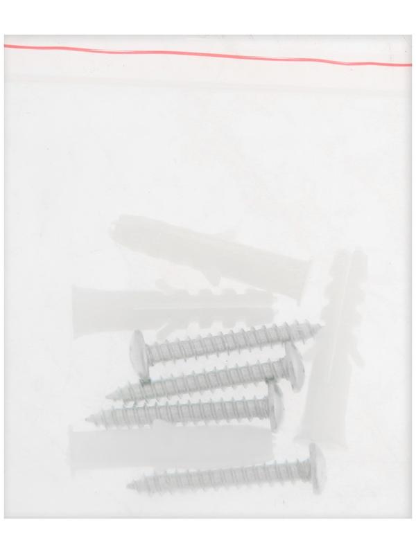 Сушилка для рук ZEIN HD225, 2.3 кВт, высокоскоростная, серая