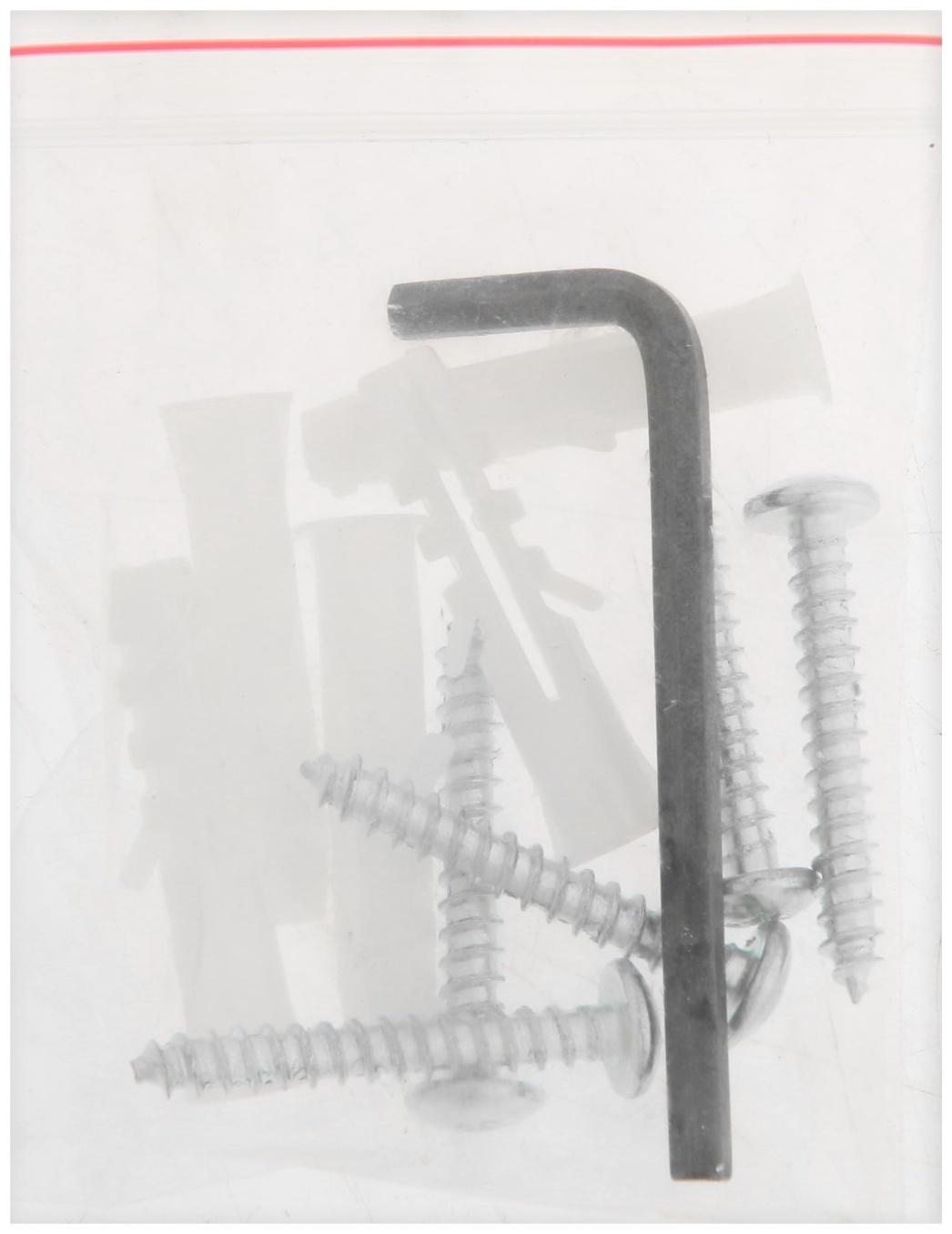 Сушилка для рук ZEIN HD227, 1.2 кВт, высокоскоростная, антивандальная, нержавеющая сталь