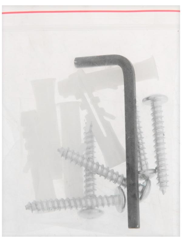 Сушилка для рук ZEIN HD227, 1.2 кВт, высокоскоростная, антивандальная, нержавеющая сталь