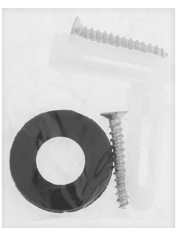 Душевая система ZEIN ZS-65BL, смеситель, троп. и ручная лейка квадрат, нерж. сталь, черный