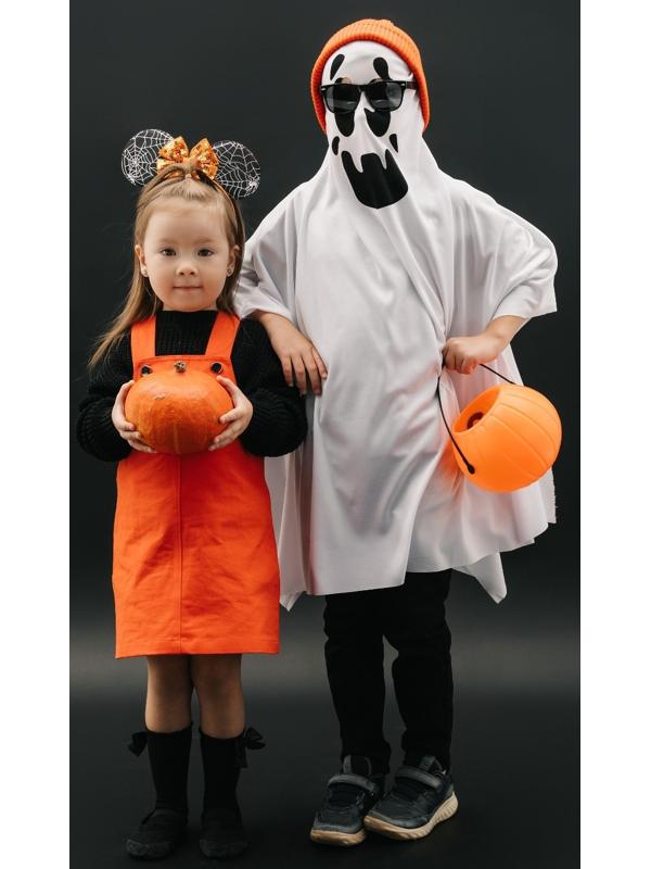 Карнавальный ободок 