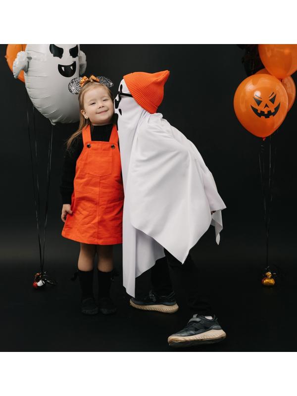 Карнавальный ободок 