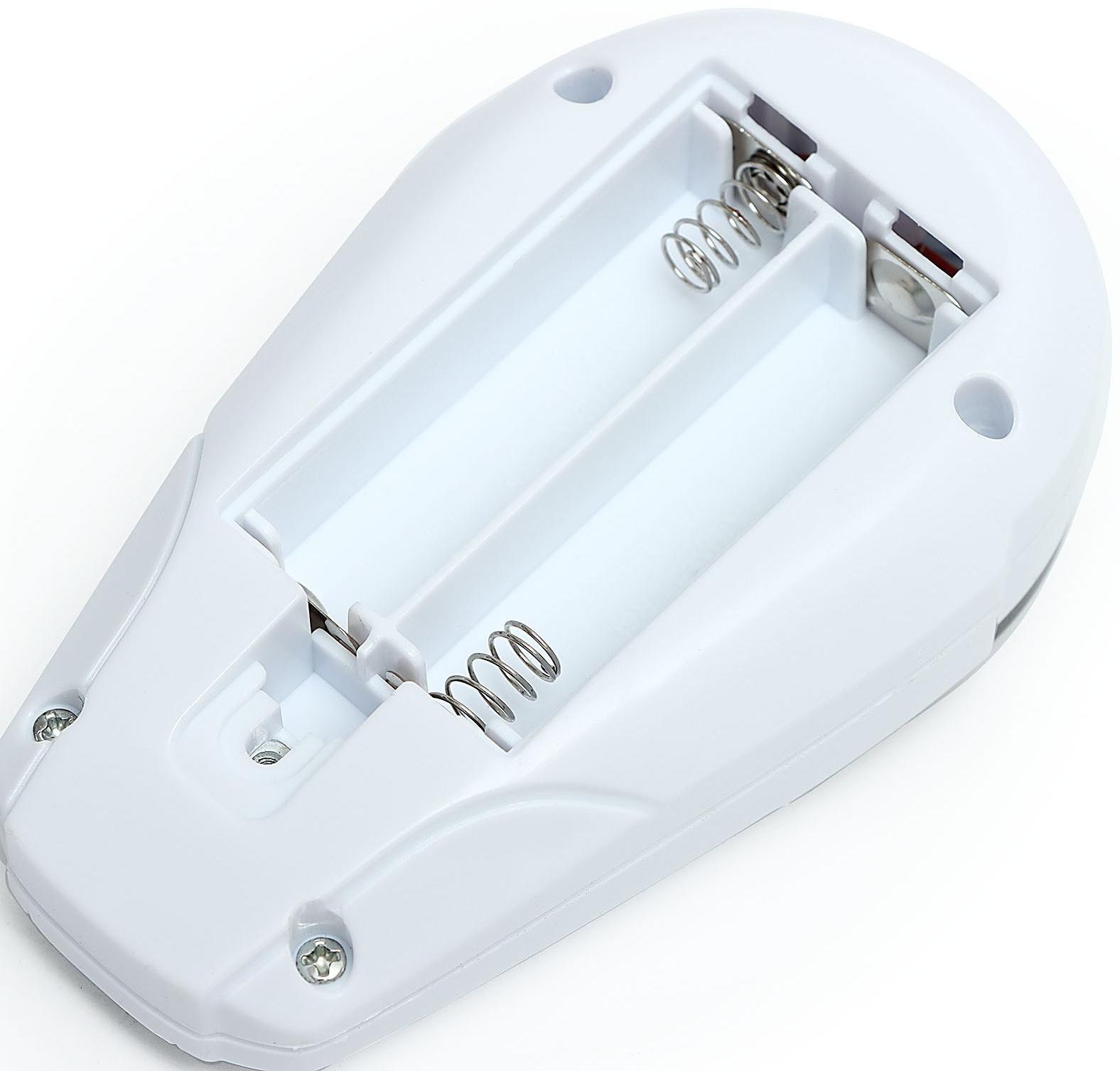 Робот радиоуправляемый, интерактивный «Эирбот», световые и звуковые эффекты