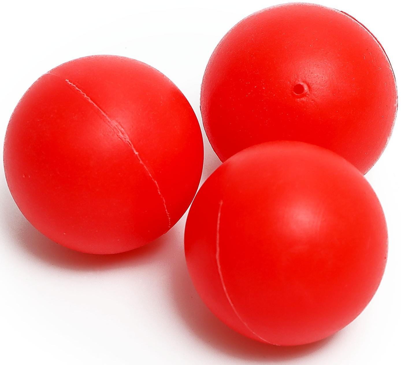 Робот радиоуправляемый, интерактивный «Эирбот», световые и звуковые эффекты