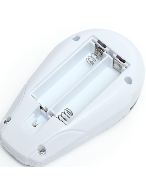 Робот радиоуправляемый, интерактивный «Эирбот», световые и звуковые эффекты