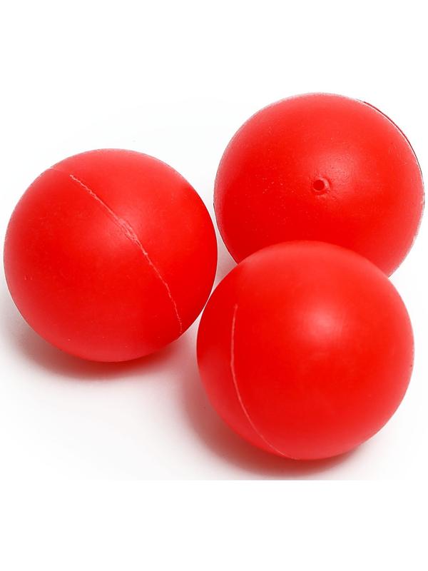 Робот радиоуправляемый, интерактивный «Эирбот», световые и звуковые эффекты