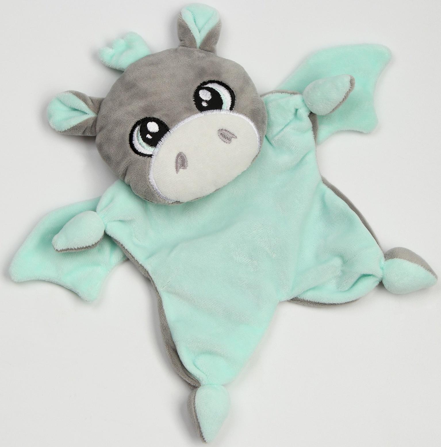 Комфортер «Дракон»