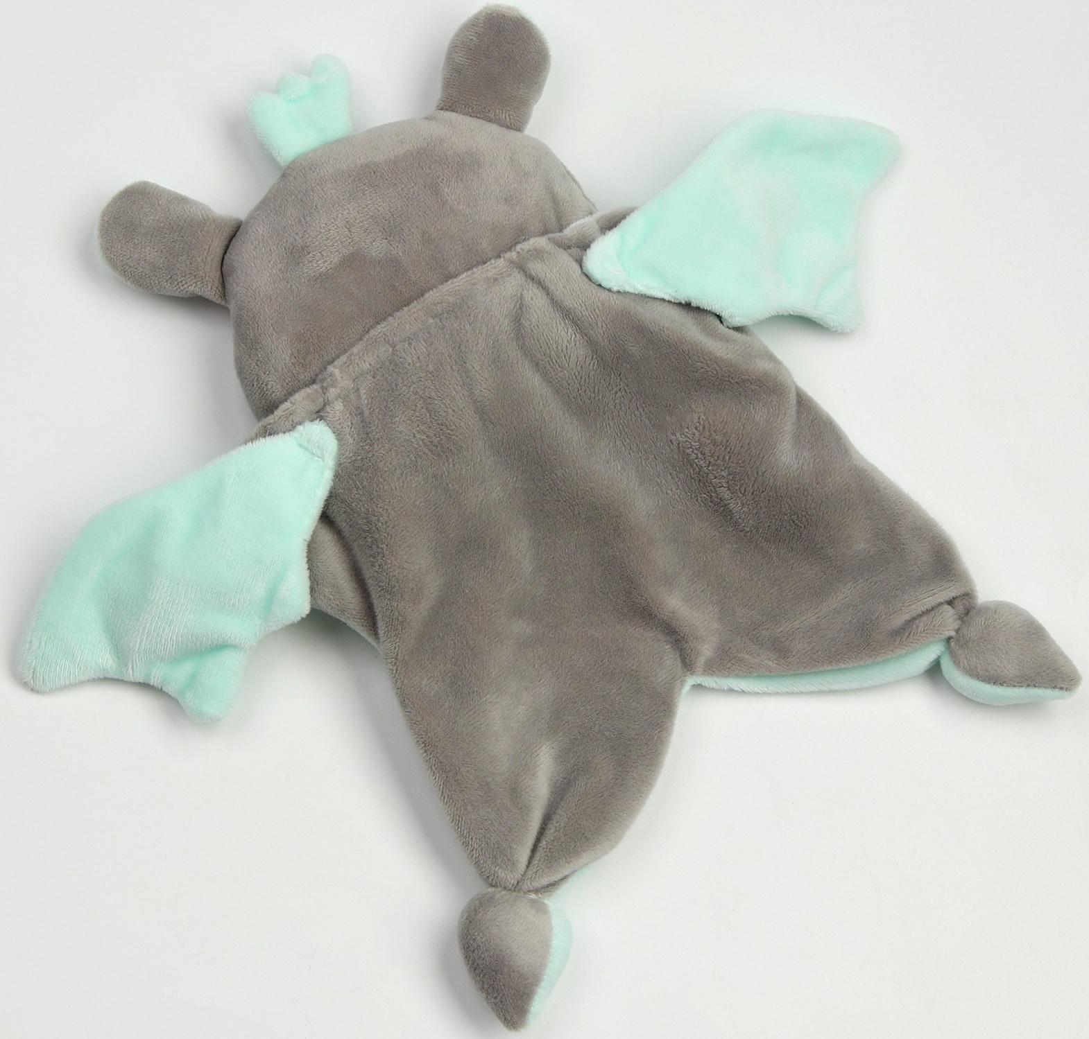 Комфортер «Дракон»