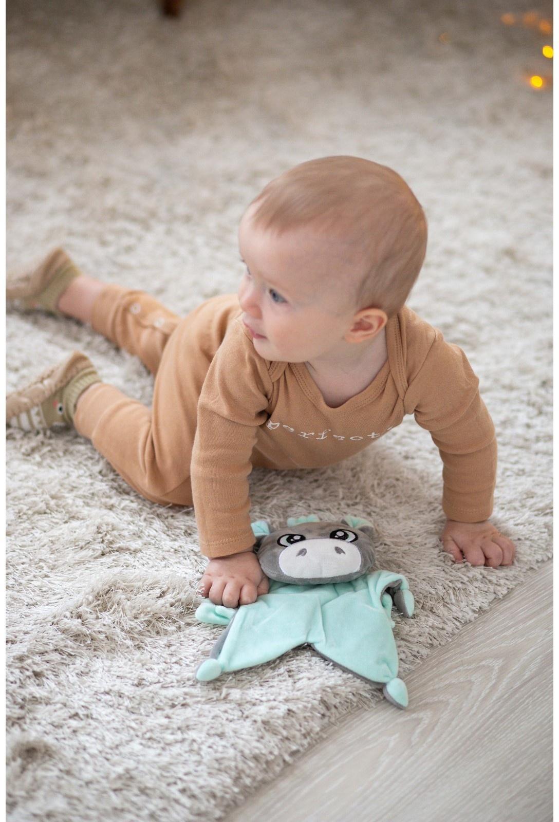 Комфортер «Дракон»