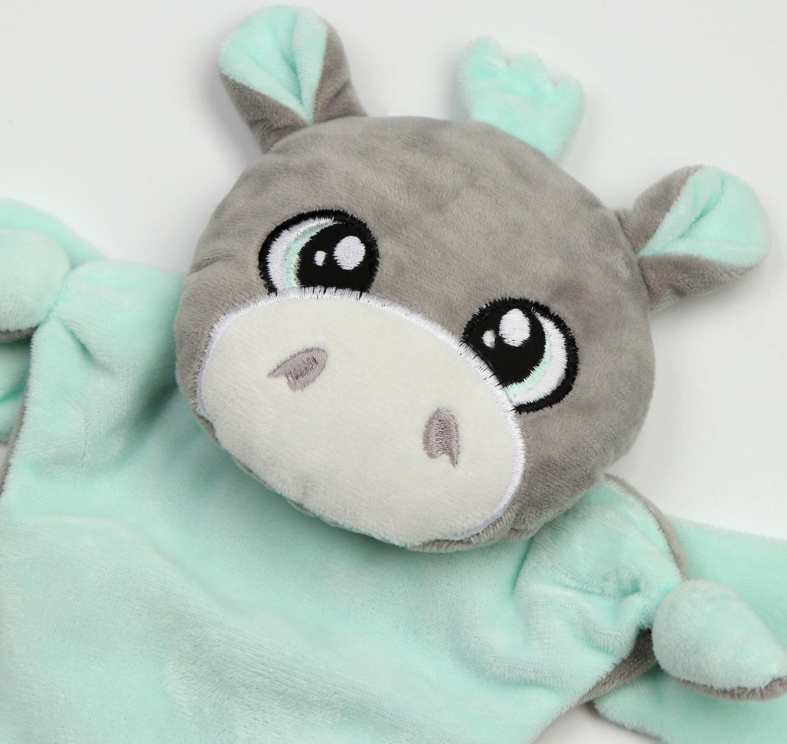 Комфортер «Дракон»