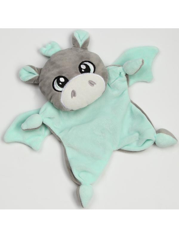 Комфортер «Дракон»