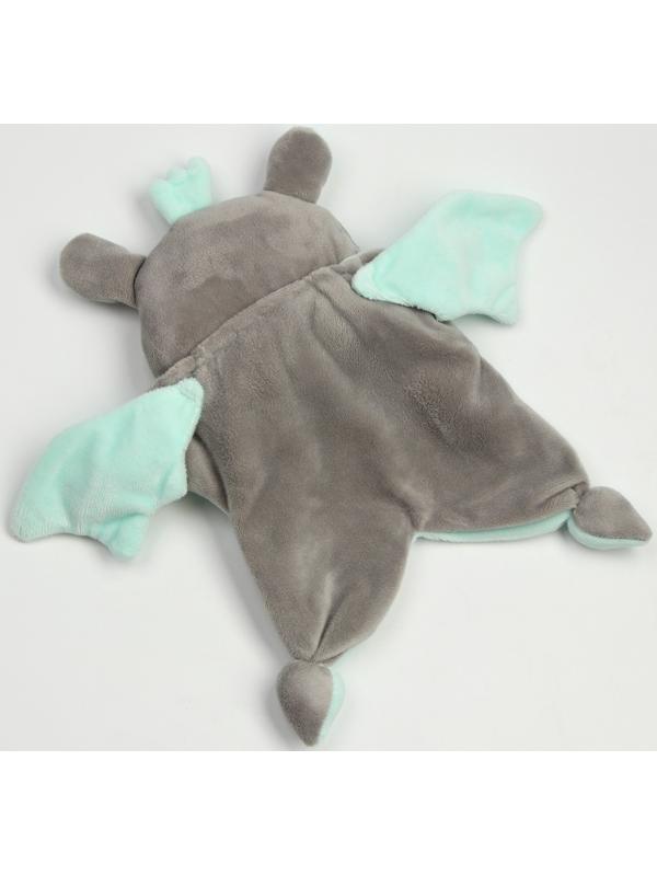 Комфортер «Дракон»