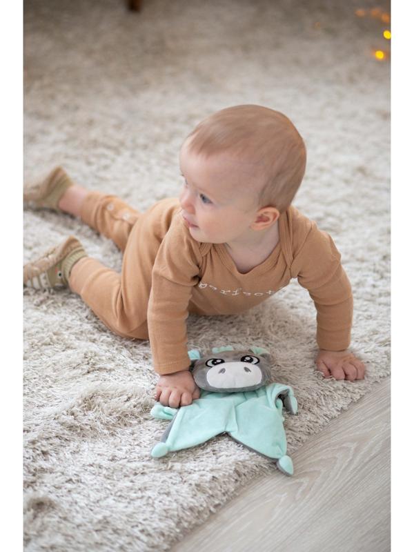 Комфортер «Дракон»