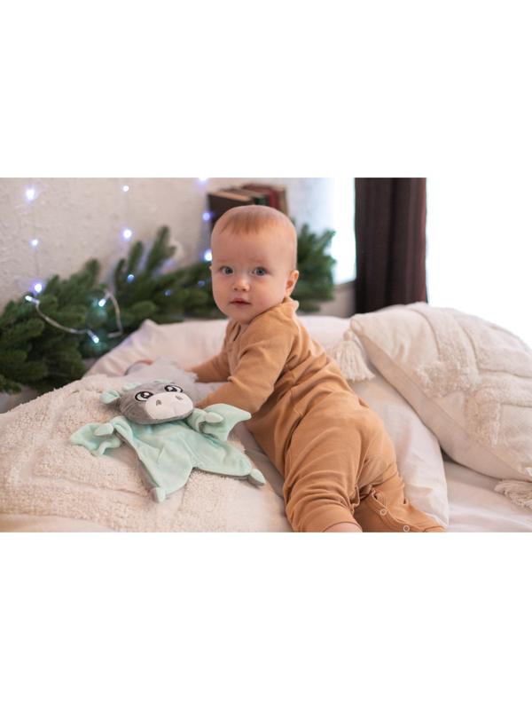 Комфортер «Дракон»