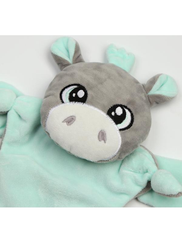 Комфортер «Дракон»