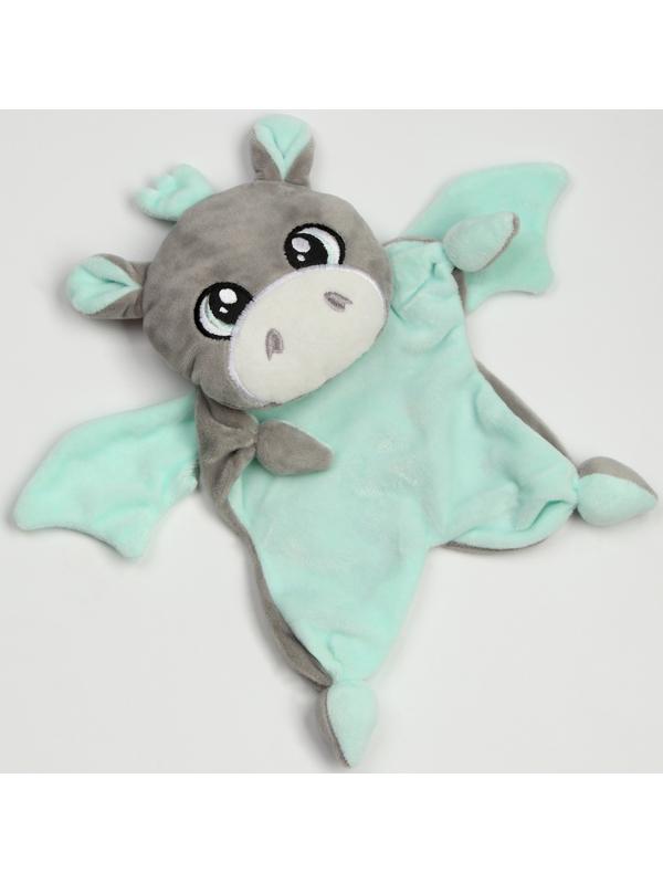 Комфортер «Дракон»