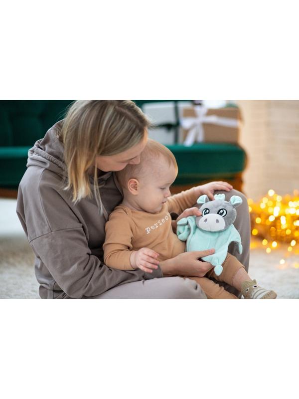 Комфортер «Дракон»