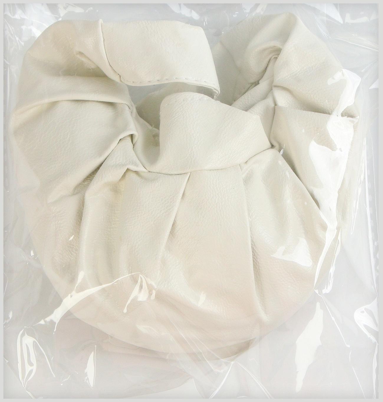 Сумка для кукол «Модница», цвет белый