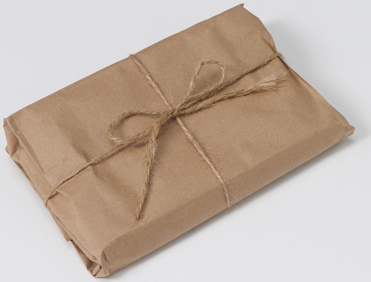 Набор для уборки: совок и щётка, 16×10,5×4 см, 16×4×1,6 см, 30 пучков, натуральный волос