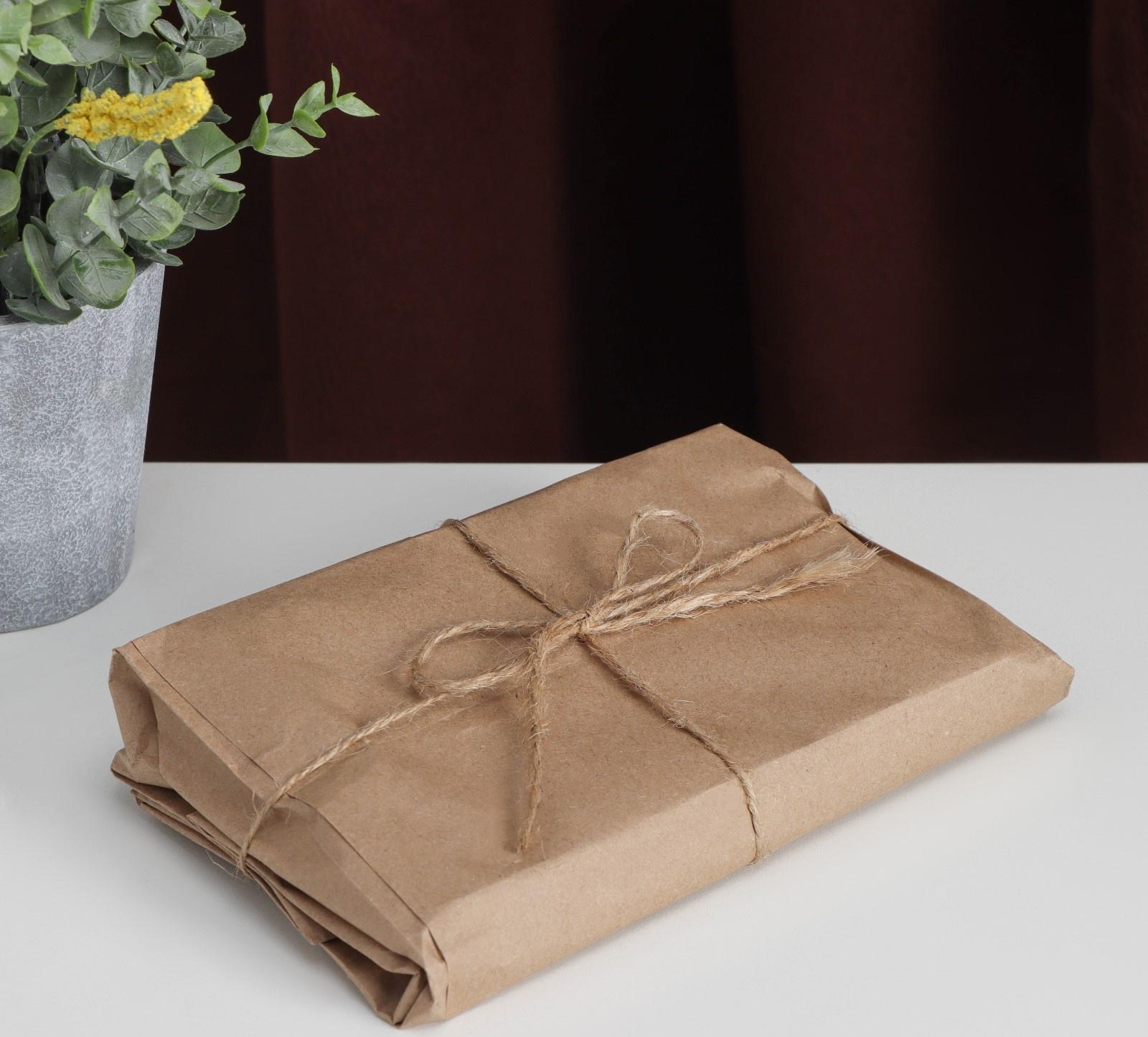 Набор для уборки: совок и щётка, 16×10,5×4 см, 16×4×1,6 см, 30 пучков, натуральный волос