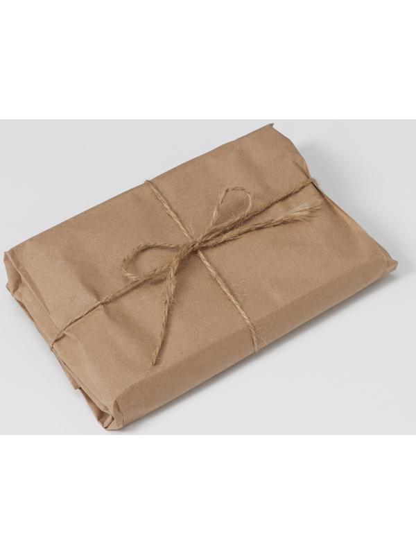 Набор для уборки: совок и щётка, 16×10,5×4 см, 16×4×1,6 см, 30 пучков, натуральный волос