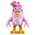 Конструктор Bl «Разгром Свинограда» 10508 (Angry Birds 75824) 405 деталей