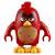 Конструктор Lp «Пиратский корабль свинок» 19005 (Angry Birds 75825) 650 деталей