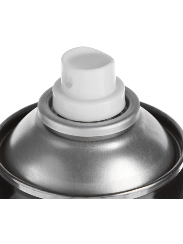 Очиститель дроссельной заслонки Grass Carb cleaner, 650 мл