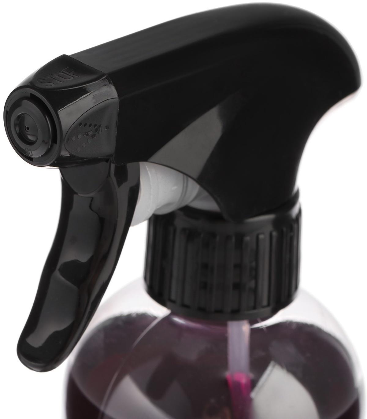 Полирующее средство восстановитель пластика Grass Restorer, 500 мл