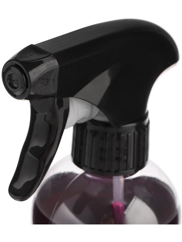 Полирующее средство восстановитель пластика Grass Restorer, 500 мл