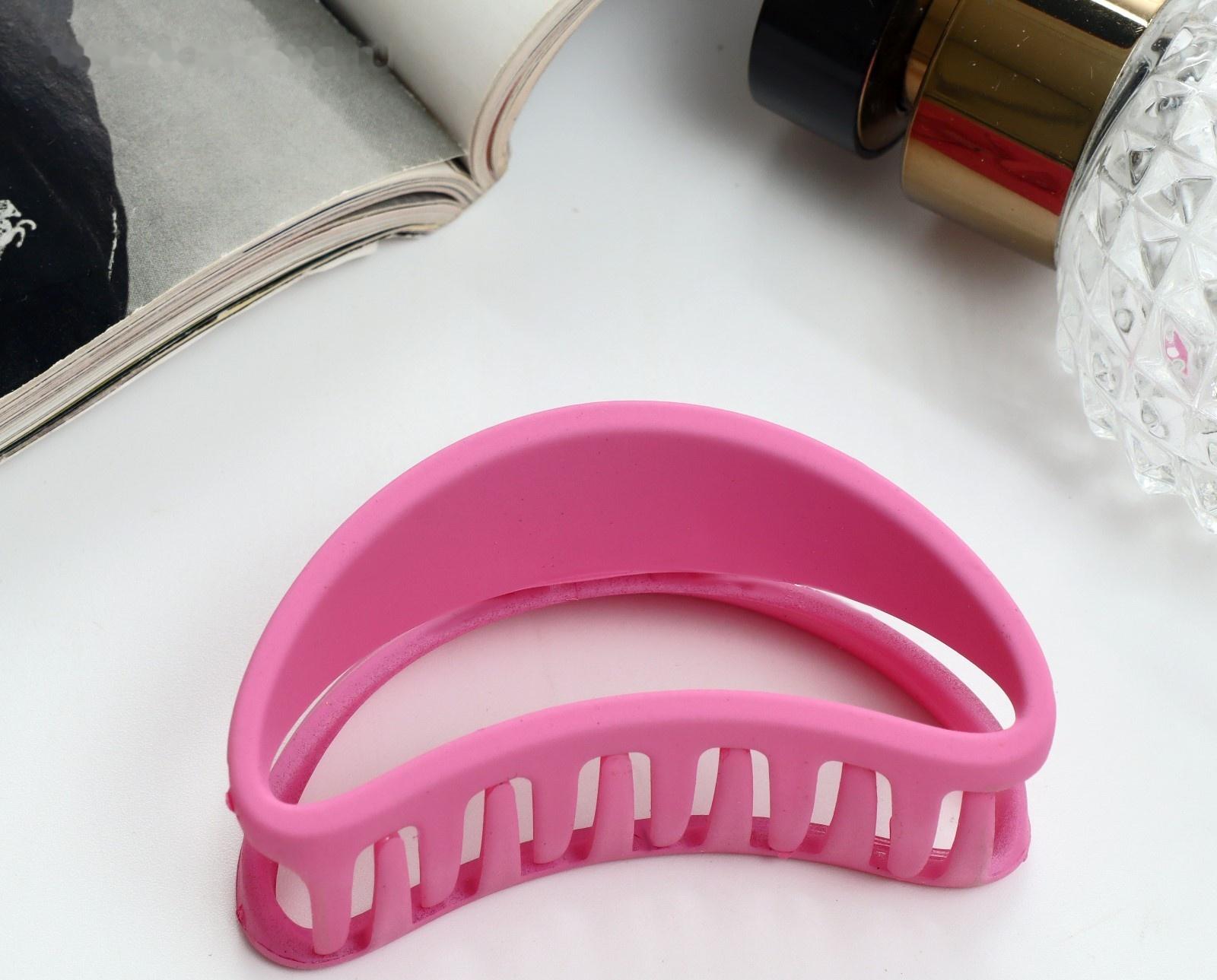 Краб для волос 