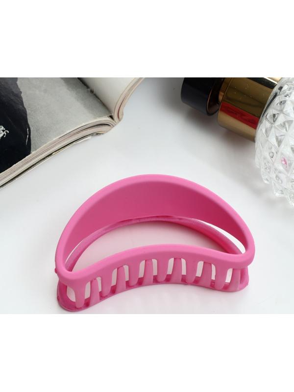 Краб для волос 