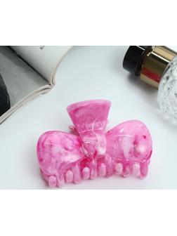 Краб для волос 