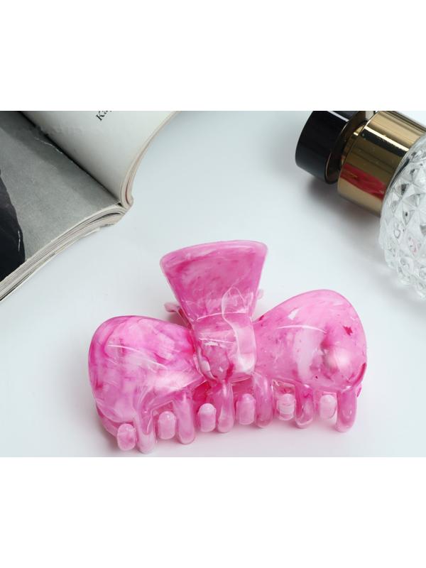 Краб для волос 