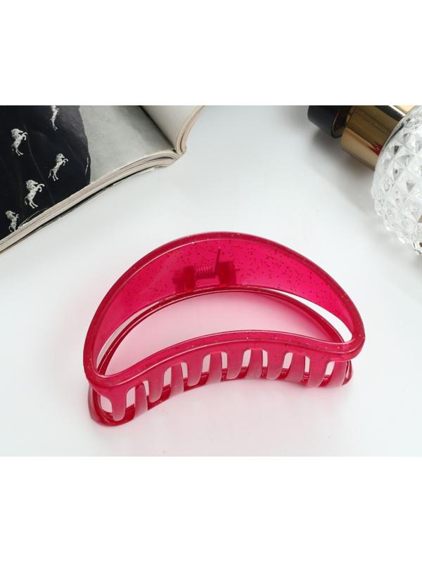 Краб для волос 